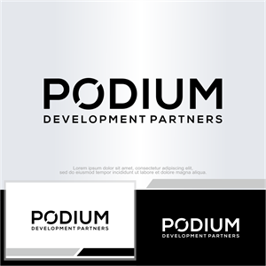 Logo-Design von Argidhan für dieses Projekt | Design: #36241121