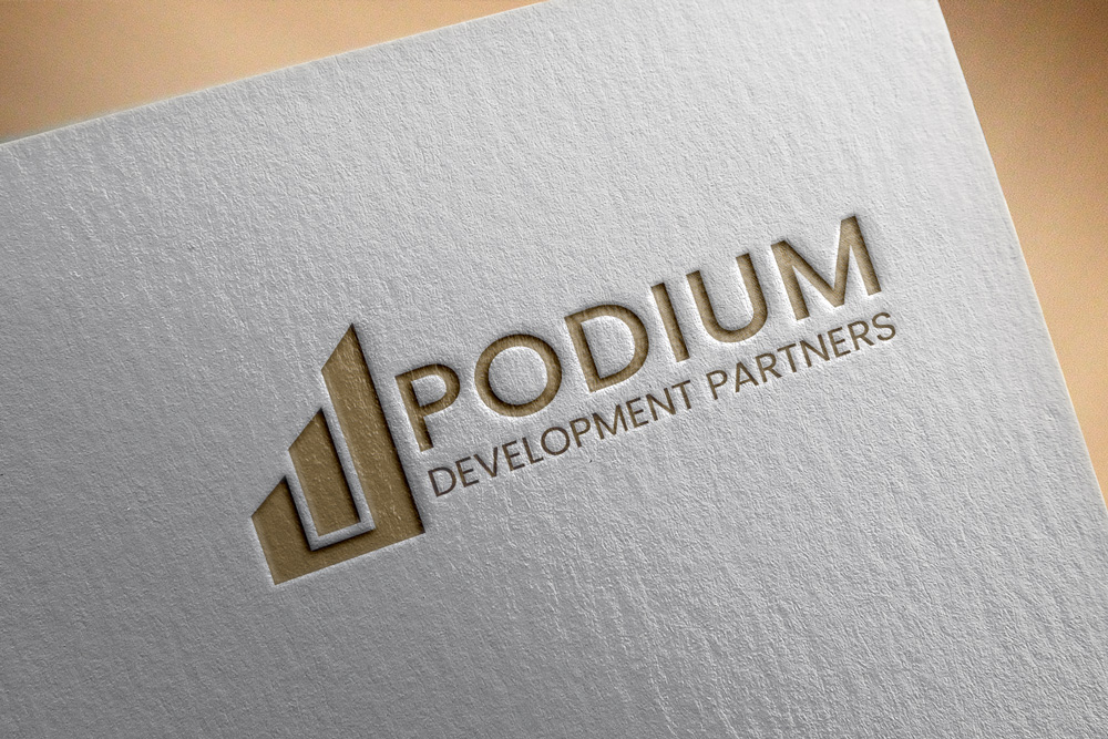 Logo Design by hajera for this project | Design #36239917