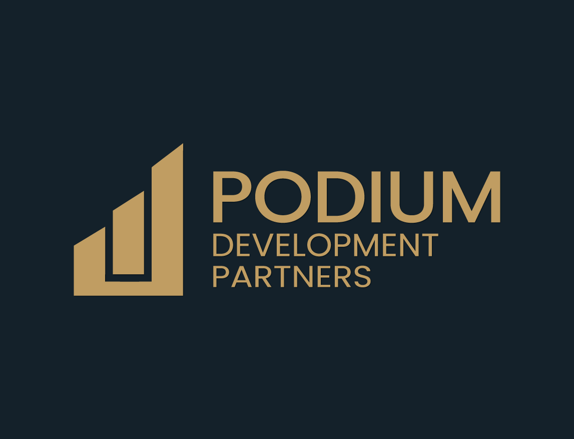 Logo Design by hajera for this project | Design #36239957