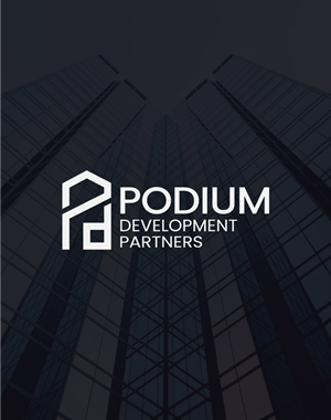 Design de Logo par hajera pour ce projet | Design : #36241207