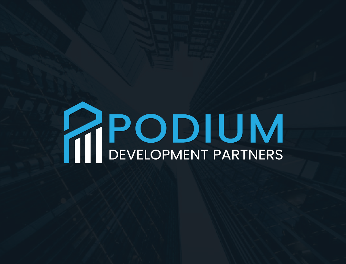 Logo-Design von hajera für dieses Projekt | Design #36241273