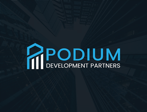 Design de Logo par hajera pour ce projet | Design : #36241273