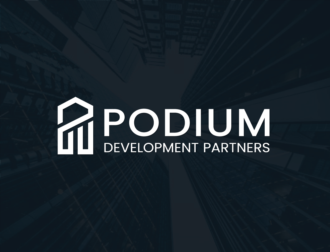 Logo-Design von hajera für dieses Projekt | Design #36241281