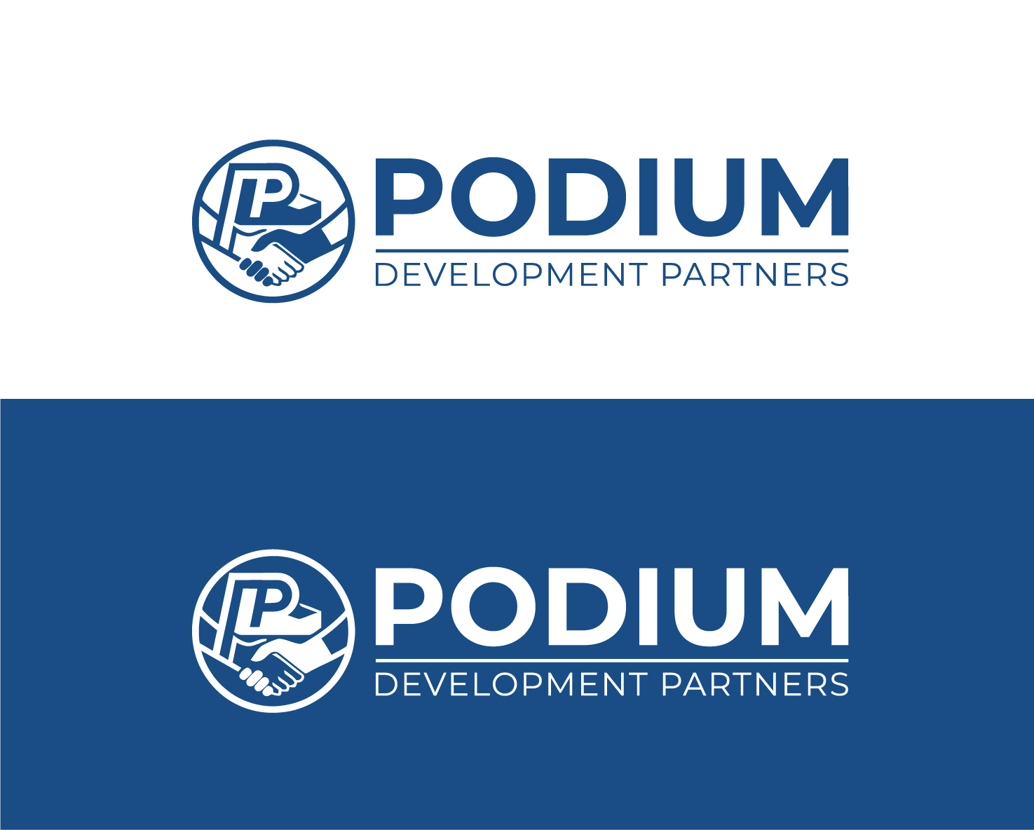 Logo Design by expert102 for this project | Design #36246124