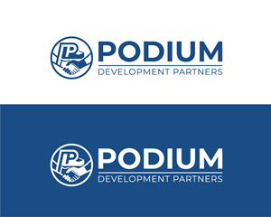 Diseño de Logo por expert102 para este proyecto | Diseño: #36246124