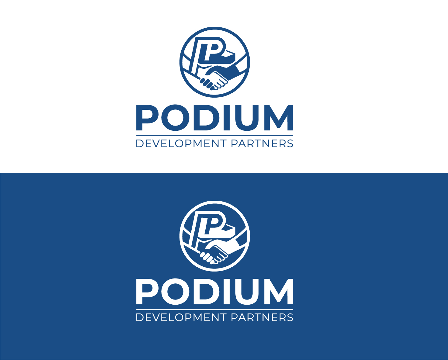 Logo Design by expert102 for this project | Design #36246126