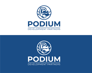 Diseño de Logo por expert102 para este proyecto | Diseño: #36246126