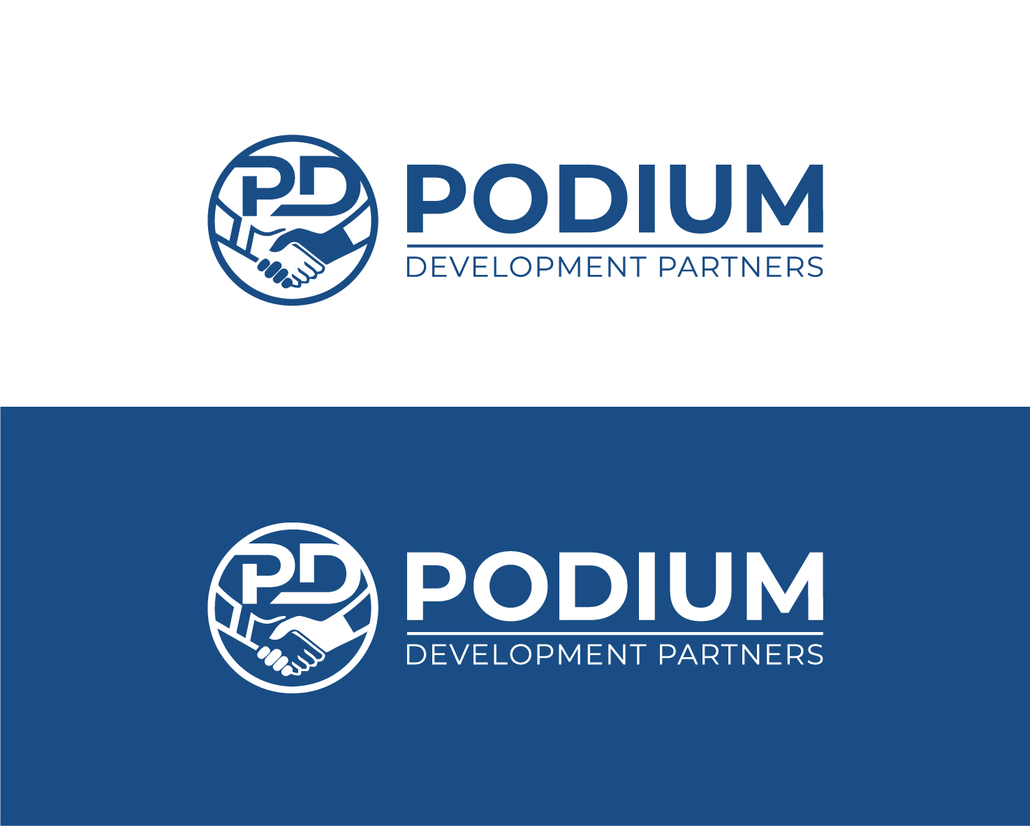 Logo Design by expert102 for this project | Design #36246127