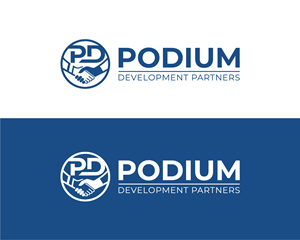 Diseño de Logo por expert102 para este proyecto | Diseño: #36246127