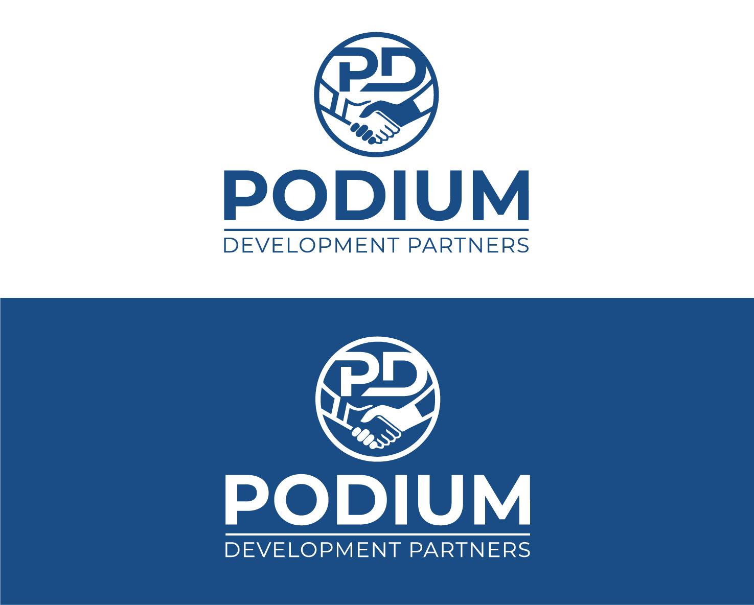 Logo Design by expert102 for this project | Design #36246128