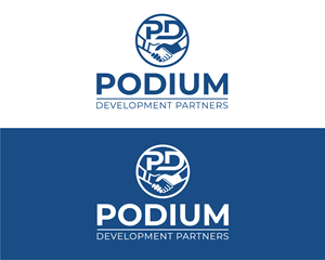 Diseño de Logo por expert102 para este proyecto | Diseño: #36246128