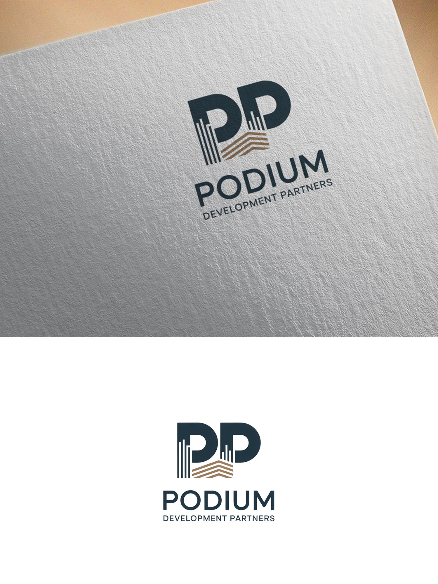 Logo-Design von Olivia Marie Smith für dieses Projekt | Design #36243535