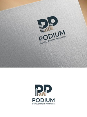 Logo-Design von Olivia Marie Smith für dieses Projekt | Design: #36243535