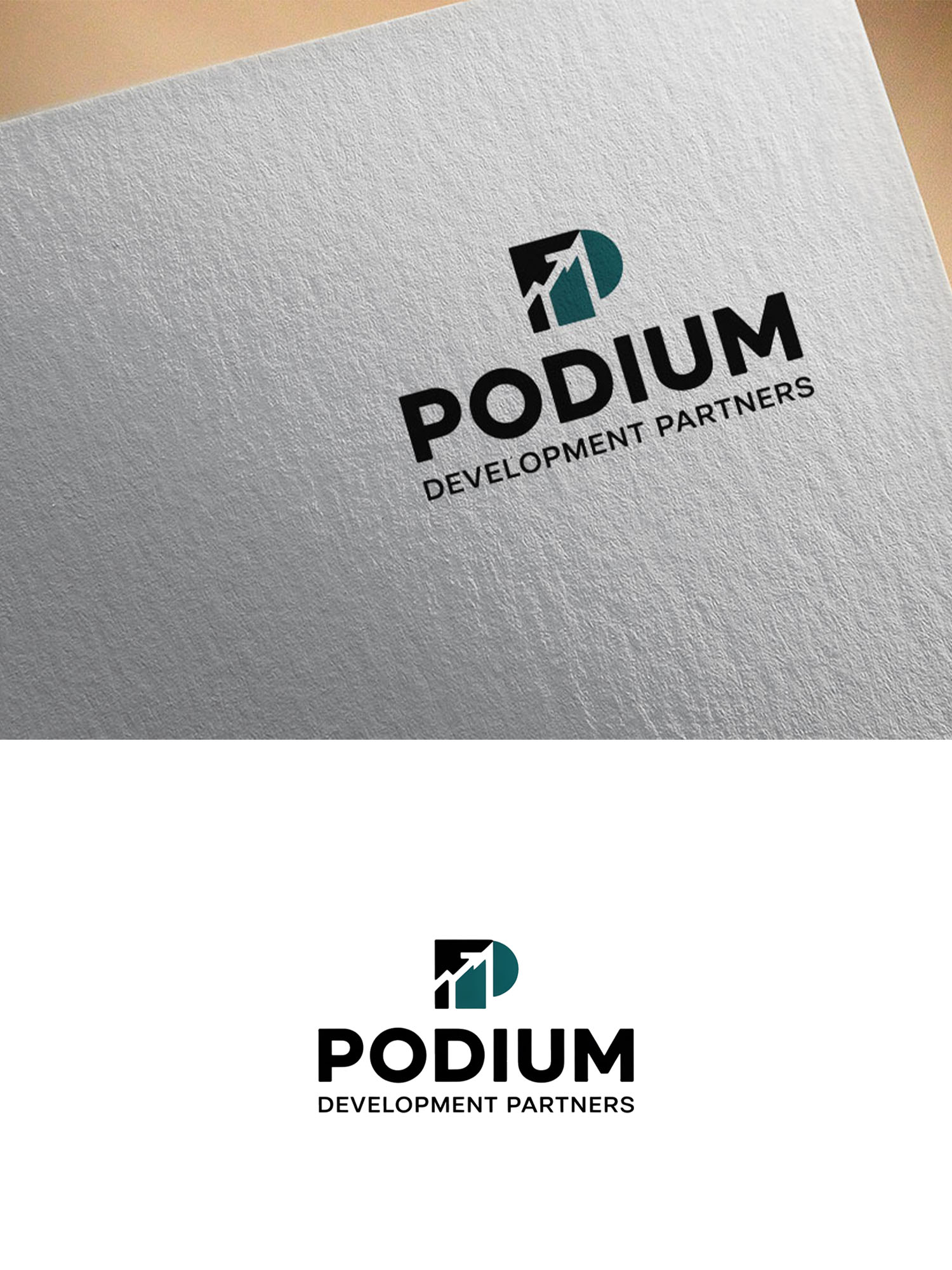 Logo-Design von Olivia Marie Smith für dieses Projekt | Design #36243536