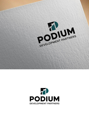 Logo-Design von Olivia Marie Smith für dieses Projekt | Design: #36243536
