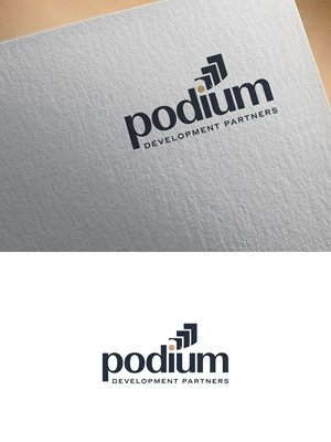 Logo-Design von Olivia Marie Smith für dieses Projekt | Design: #36243537