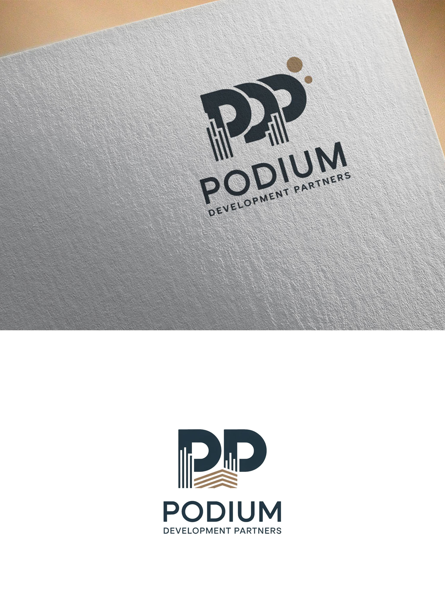 Logo-Design von Olivia Marie Smith für dieses Projekt | Design #36243539