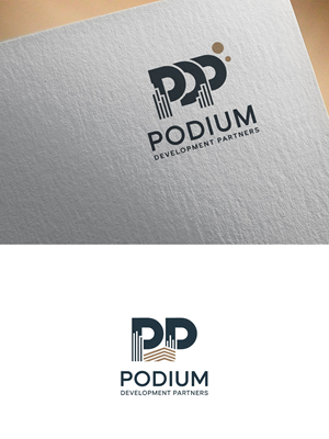 Diseño de Logo por Olivia Marie Smith para este proyecto | Diseño: #36243539