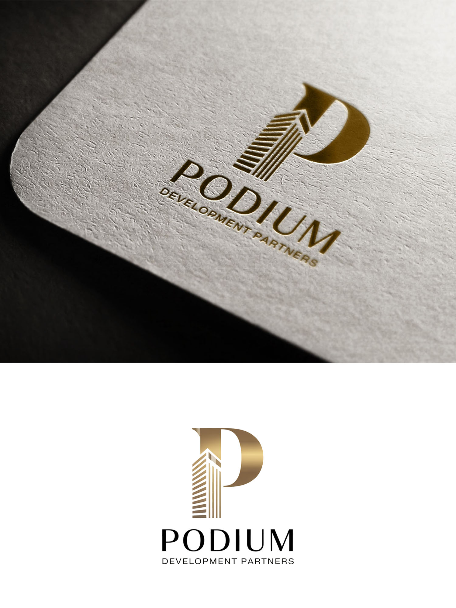 Logo Design by Olivia Marie Smith for this project | Design #36243540