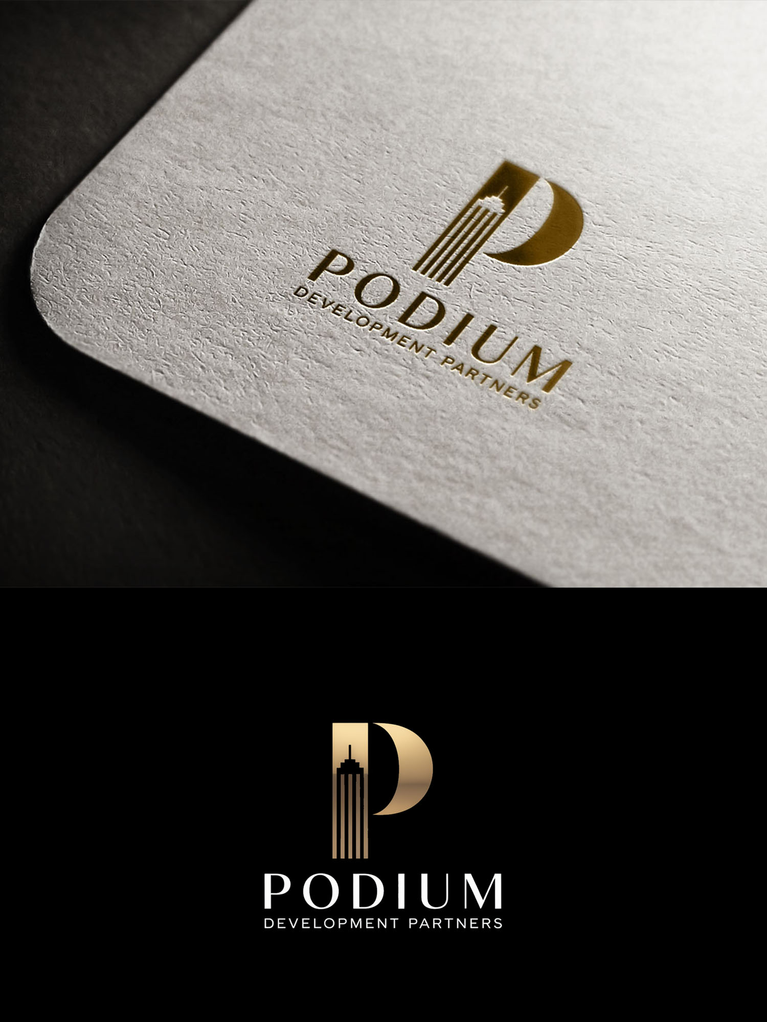 Logo Design by Olivia Marie Smith for this project | Design #36243541