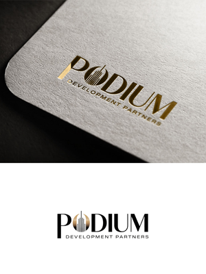 Diseño de Logo por Olivia Marie Smith para este proyecto | Diseño: #36243542