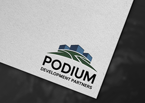 Logo Design by Majesty Design  for this project | Design: #36243517