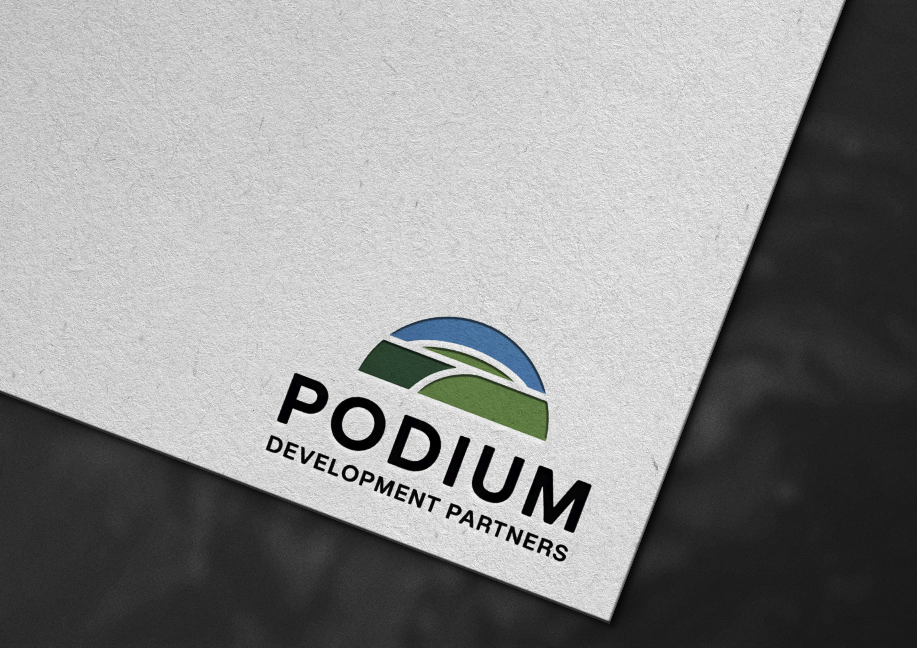 Logo Design by Majesty Design  for this project | Design #36243518