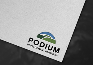 Logo Design by Majesty Design  for this project | Design: #36243518