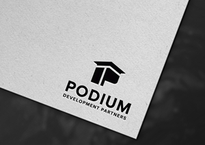 Logo Design by Majesty Design  for this project | Design: #36243519