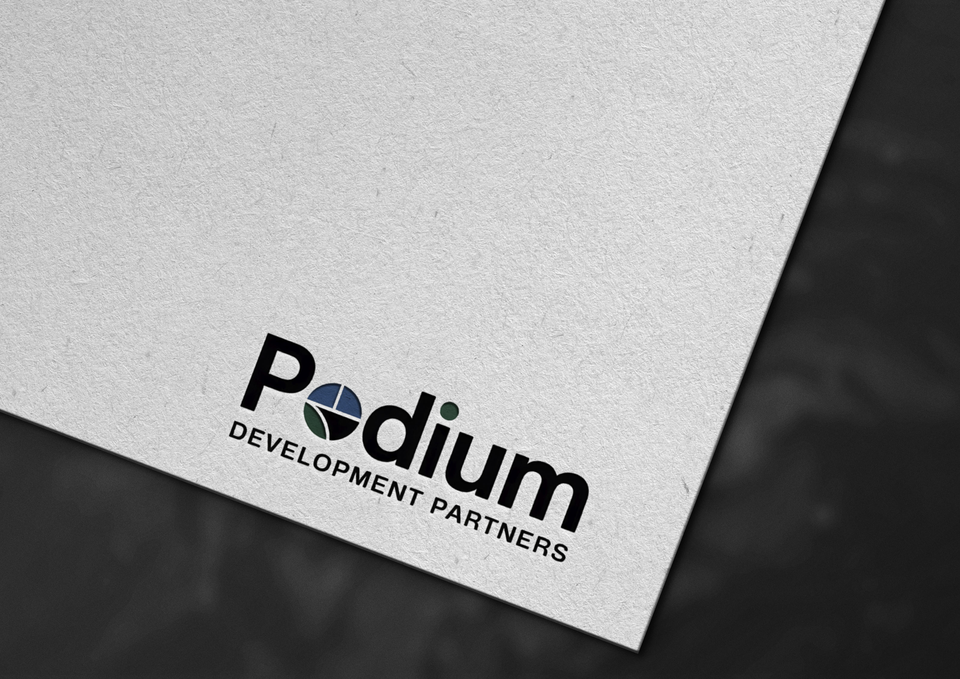 Logo Design by Majesty Design  for this project | Design #36243520