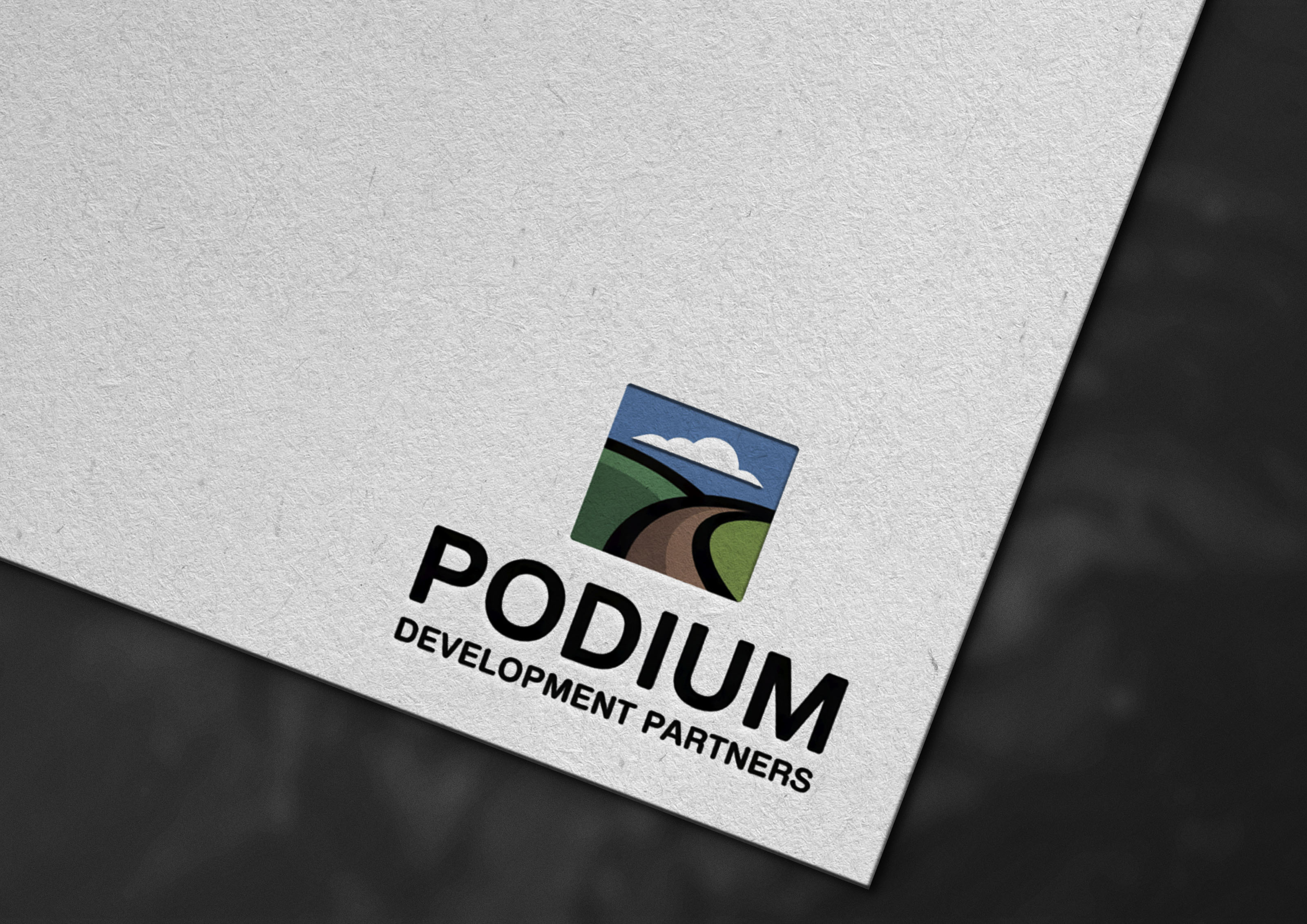 Logo Design by Majesty Design  for this project | Design #36243521