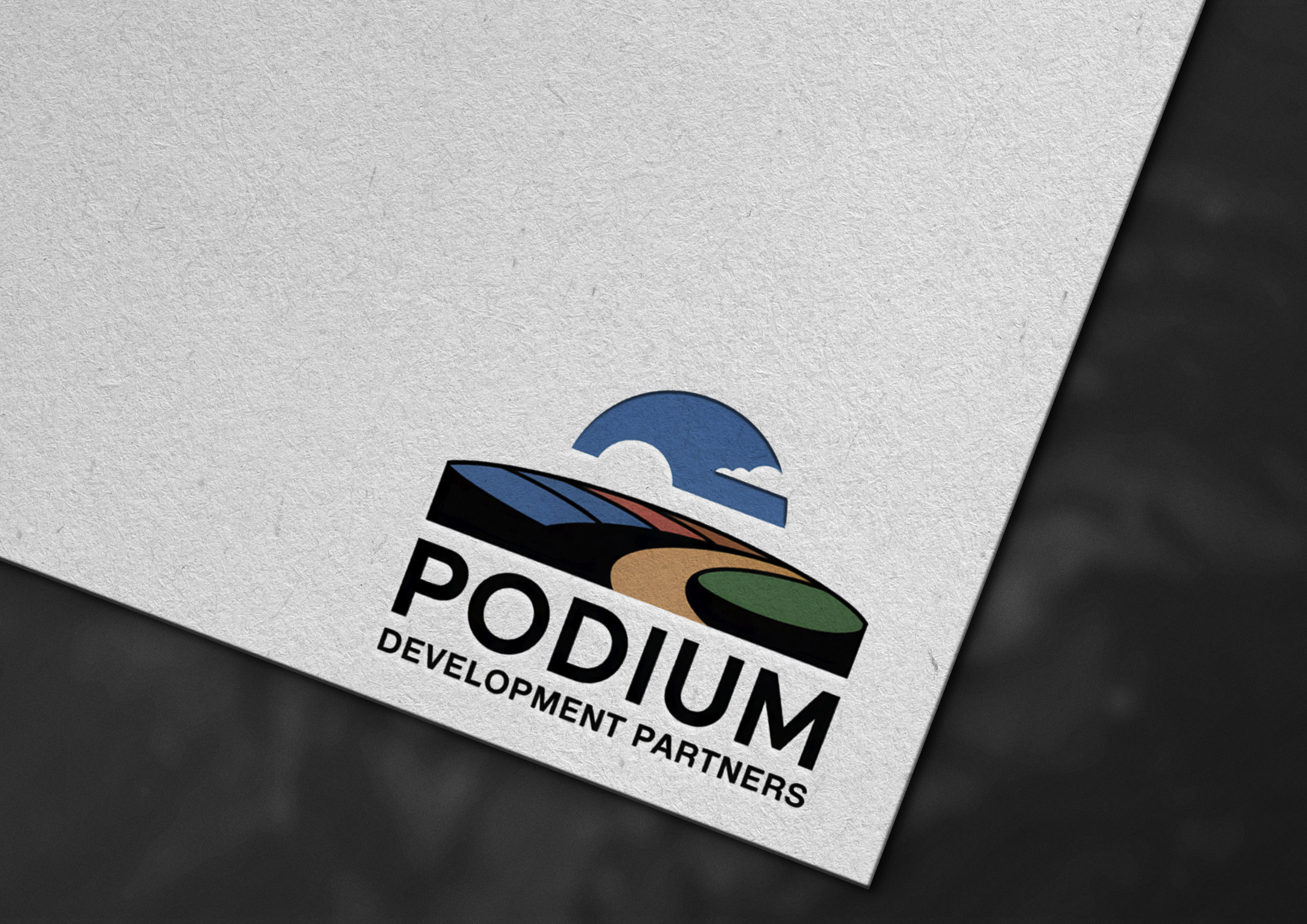 Logo Design by Majesty Design  for this project | Design #36243522