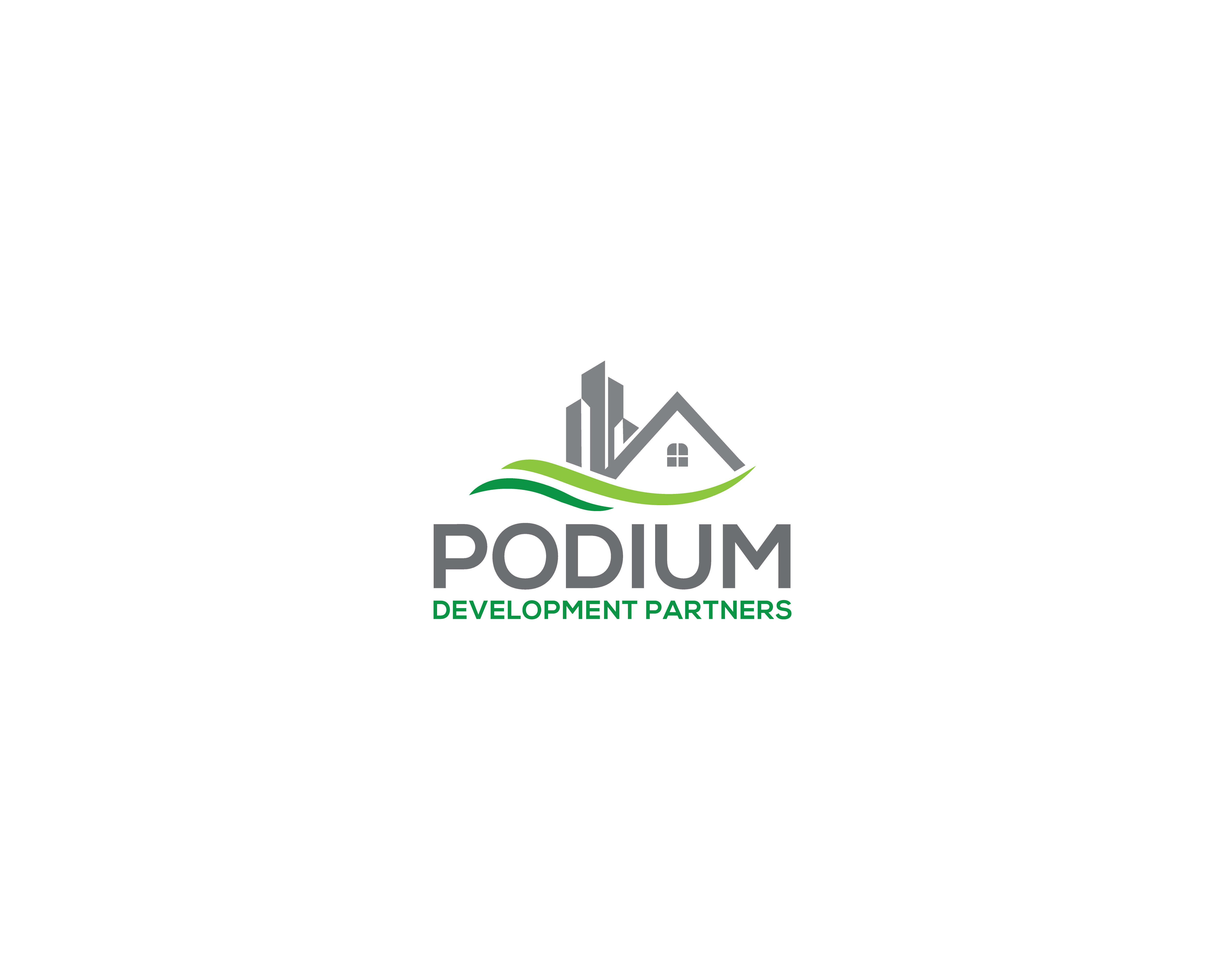 Logo Design by DesignPool01 for this project | Design #36250220