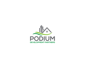 Logo Design by DesignPool01 for this project | Design: #36250220