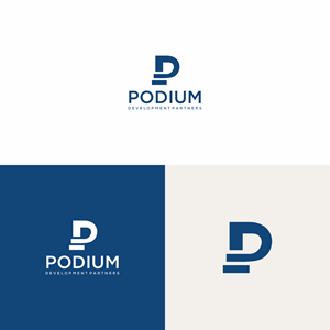 Logo-Design von DaffinArt für dieses Projekt | Design: #36239191