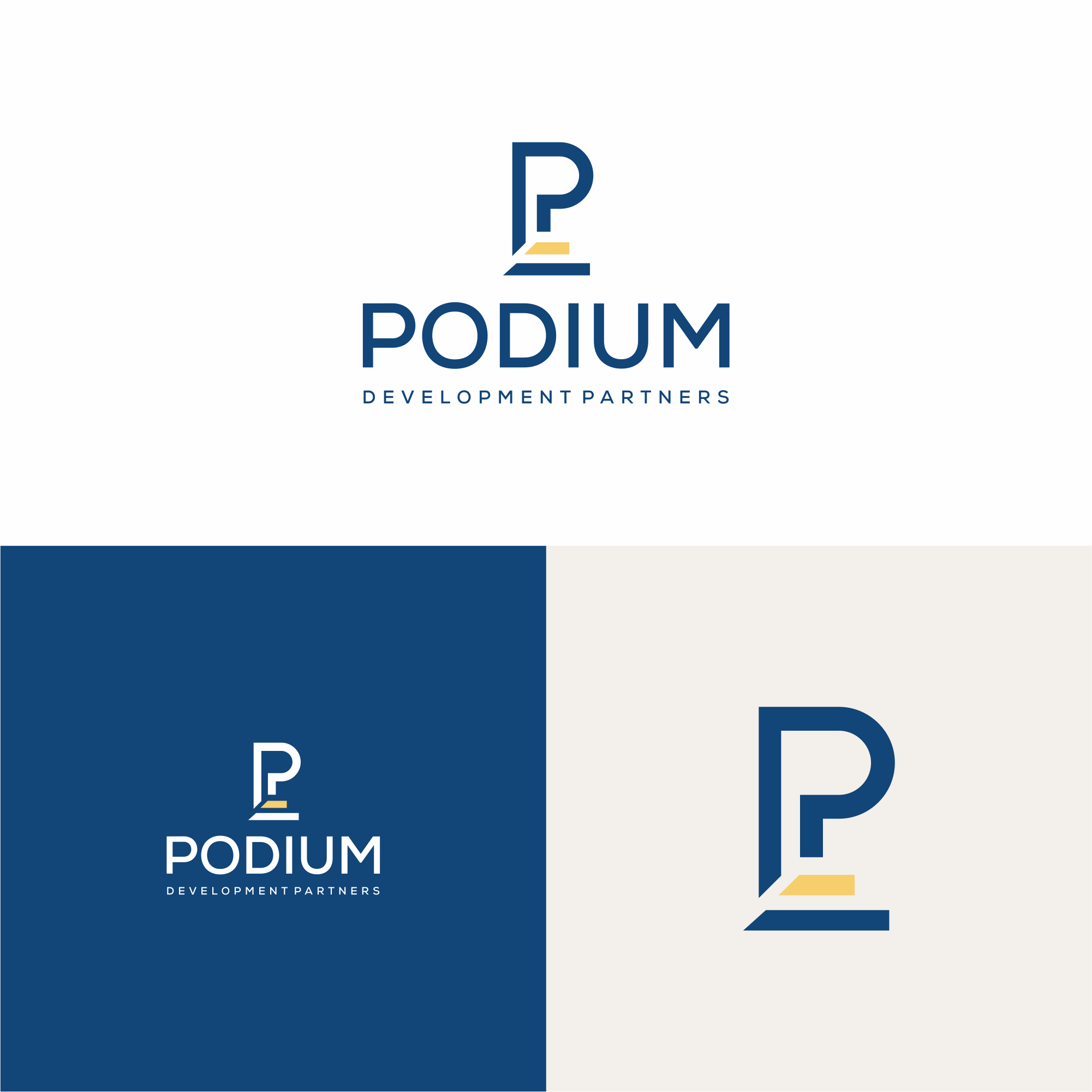 Logo-Design von DaffinArt für dieses Projekt | Design #36239194