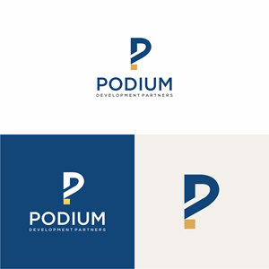 Logo-Design von DaffinArt für dieses Projekt | Design: #36239200