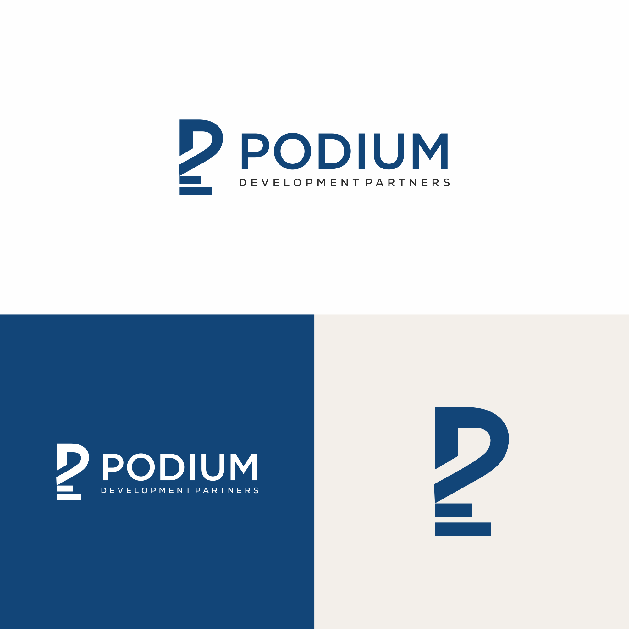 Logo-Design von DaffinArt für dieses Projekt | Design #36239202