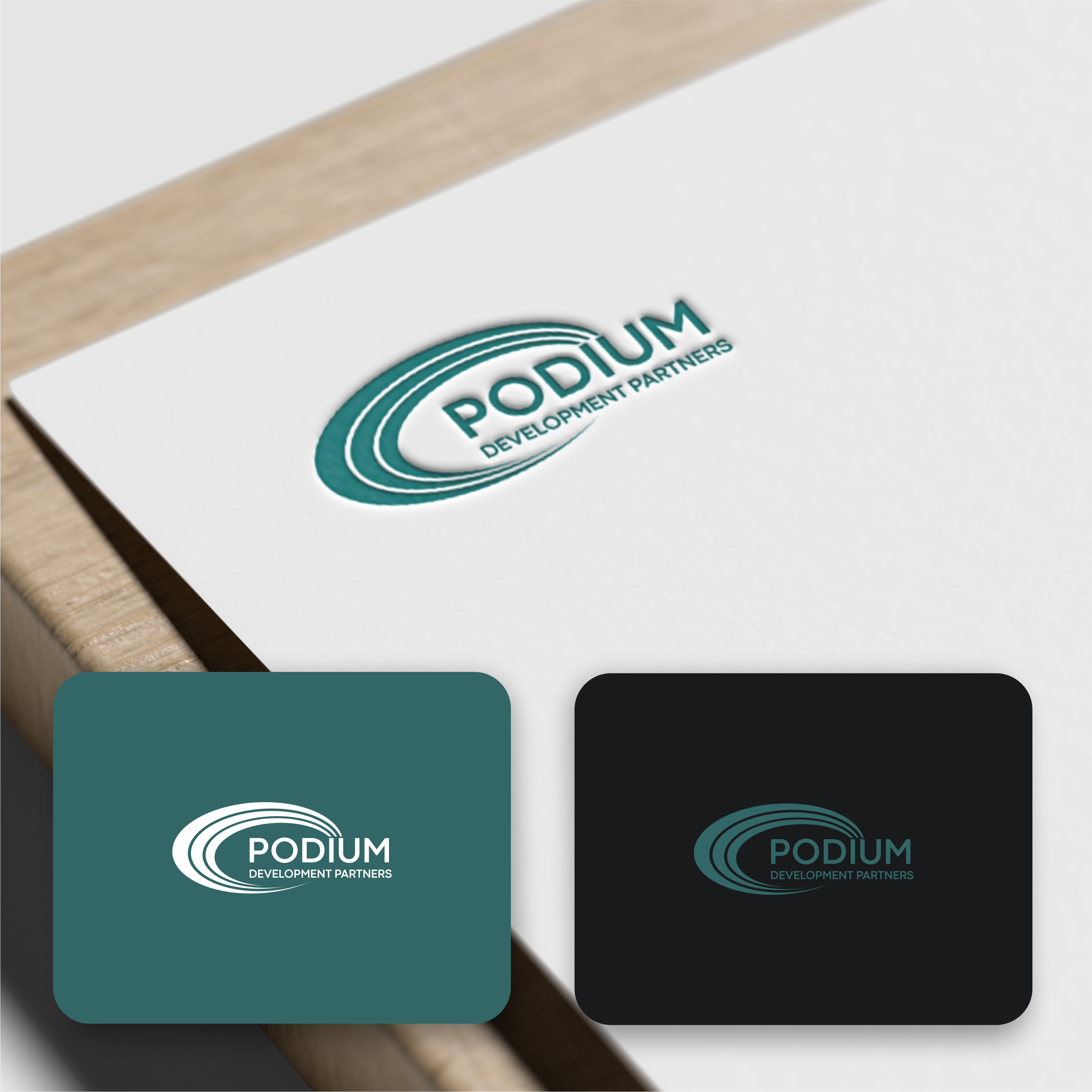 Logo Design by ArtAND_Studio for this project | Design #36239273