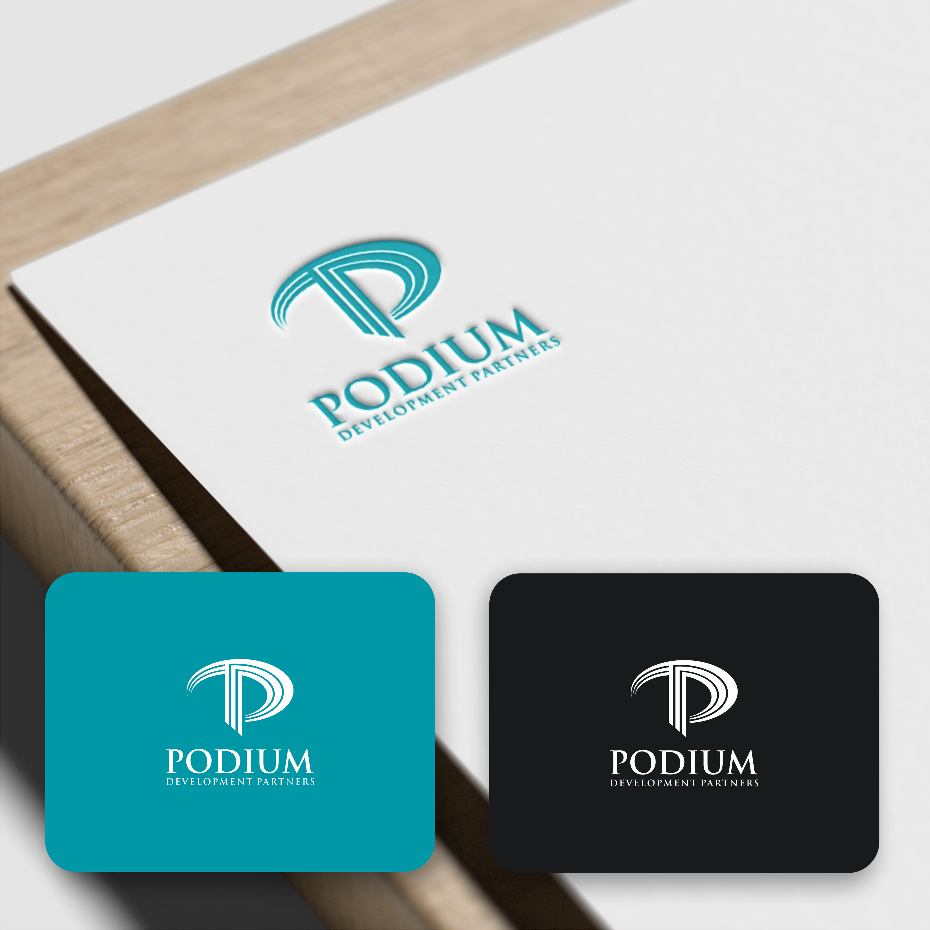 Logo Design by ArtAND_Studio for this project | Design #36239274