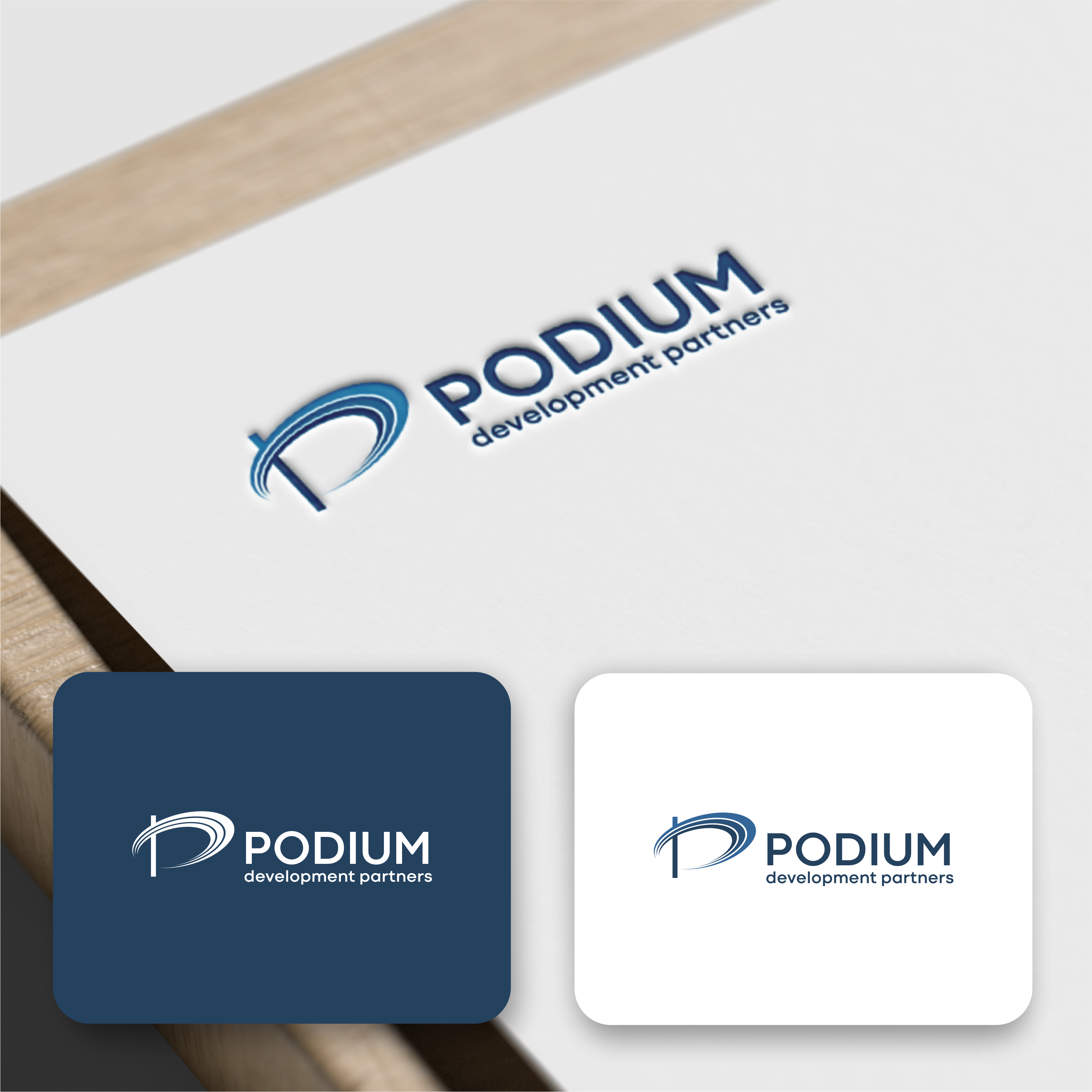 Logo Design by ArtAND_Studio for this project | Design #36239275