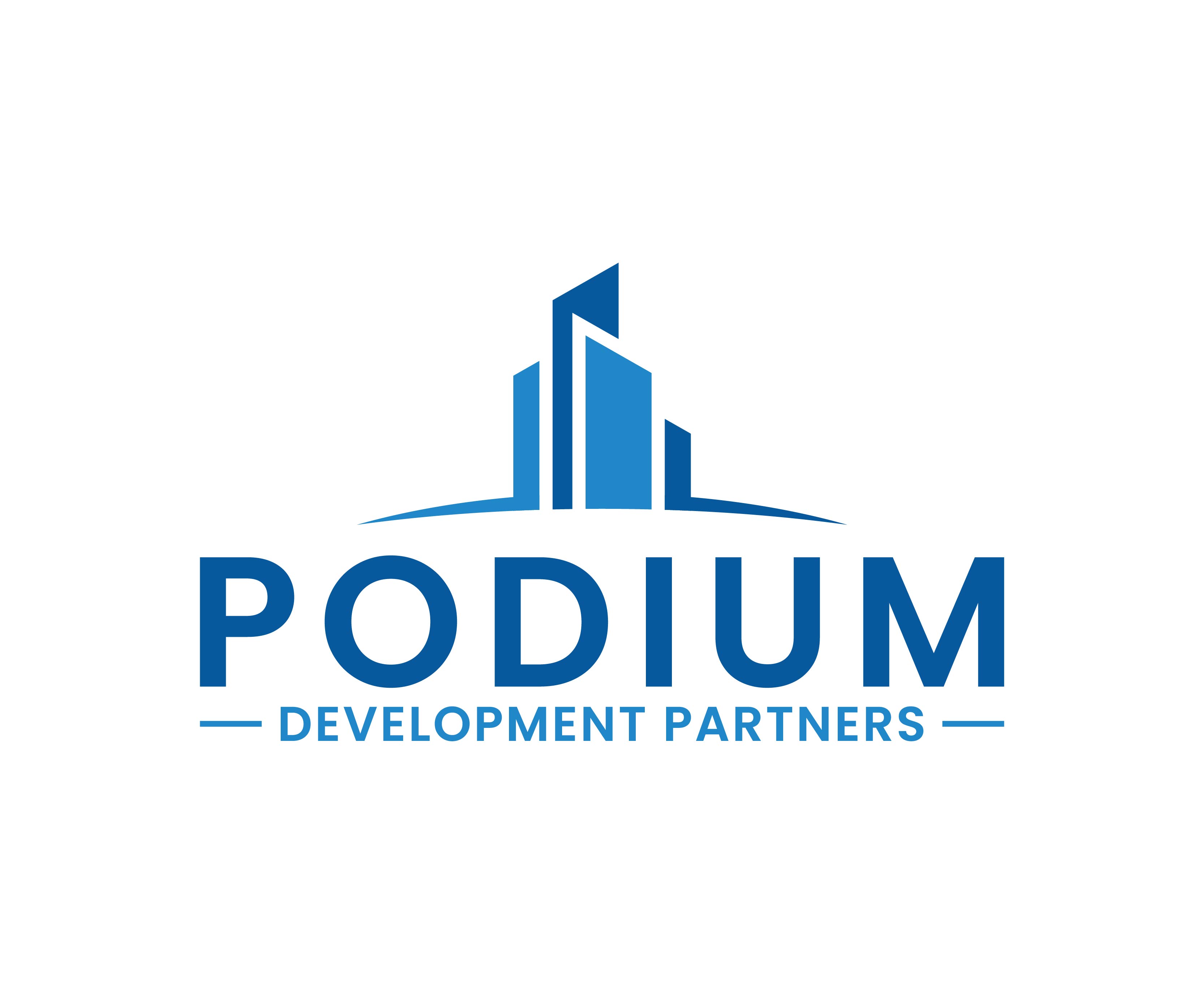 Logo Design by Artify360 for this project | Design #36242514