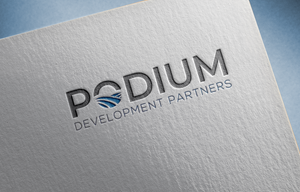 Logo Design by Bismillah logo for this project | Design: #36244737