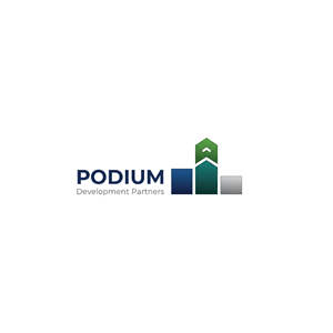 Logo Design by Logodesigns006 for this project | Design: #36241323