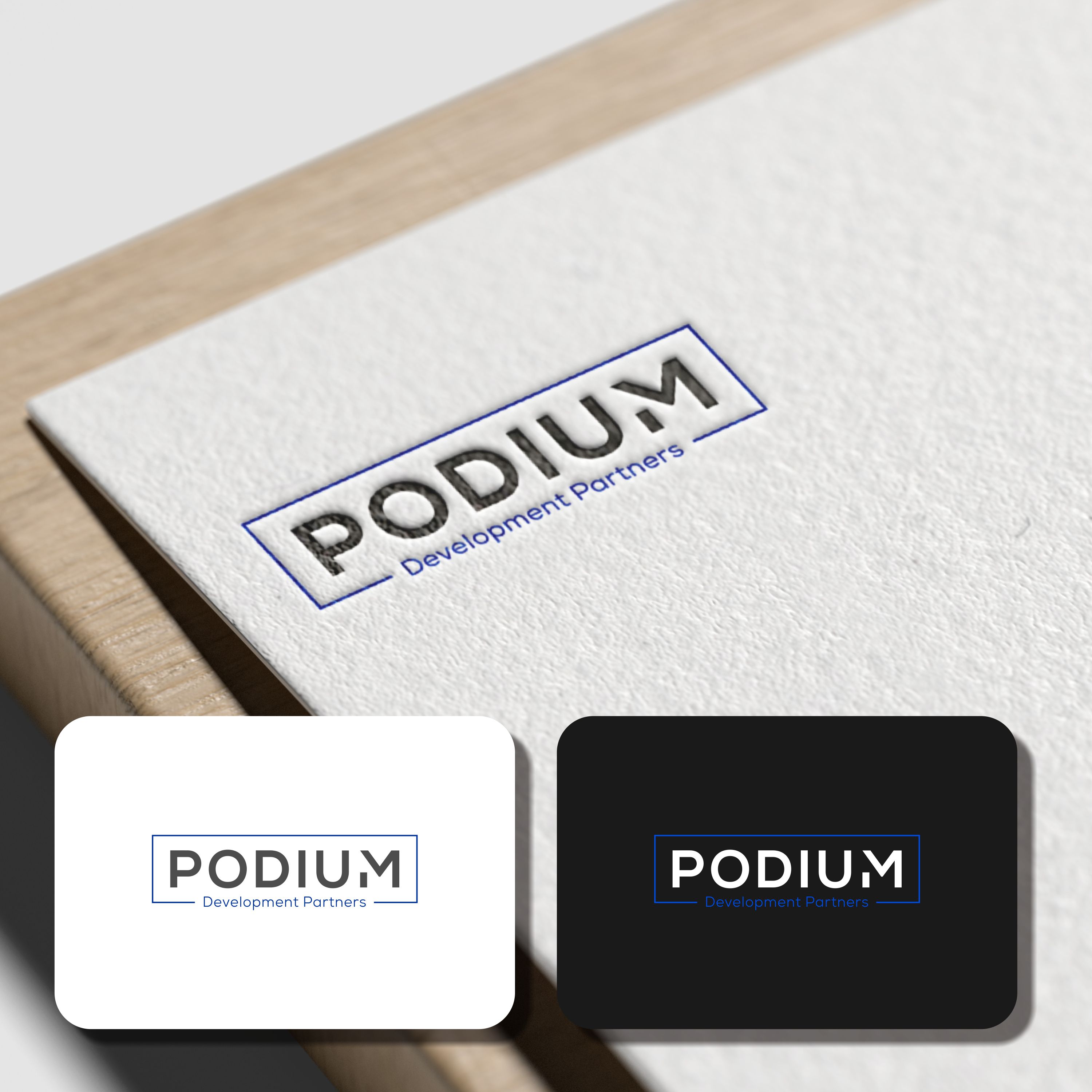 Logo Design by Berkah_Bandot for this project | Design #36243021