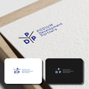 Diseño de Logo por Berkah_Bandot para este proyecto | Diseño: #36243022