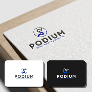 Diseño de Logo por Berkah_Bandot para este proyecto | Diseño: #36243023