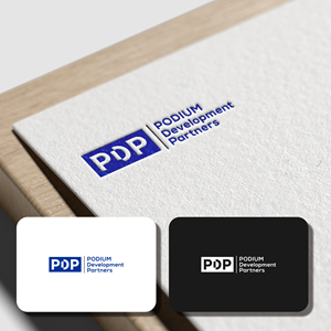 Diseño de Logo por Berkah_Bandot para este proyecto | Diseño: #36243024