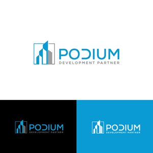 Diseño de Logo por Mst Lutfunnesa para este proyecto | Diseño: #36247942