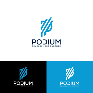 Diseño de Logo por Mst Lutfunnesa para este proyecto | Diseño: #36248015